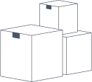 boxes