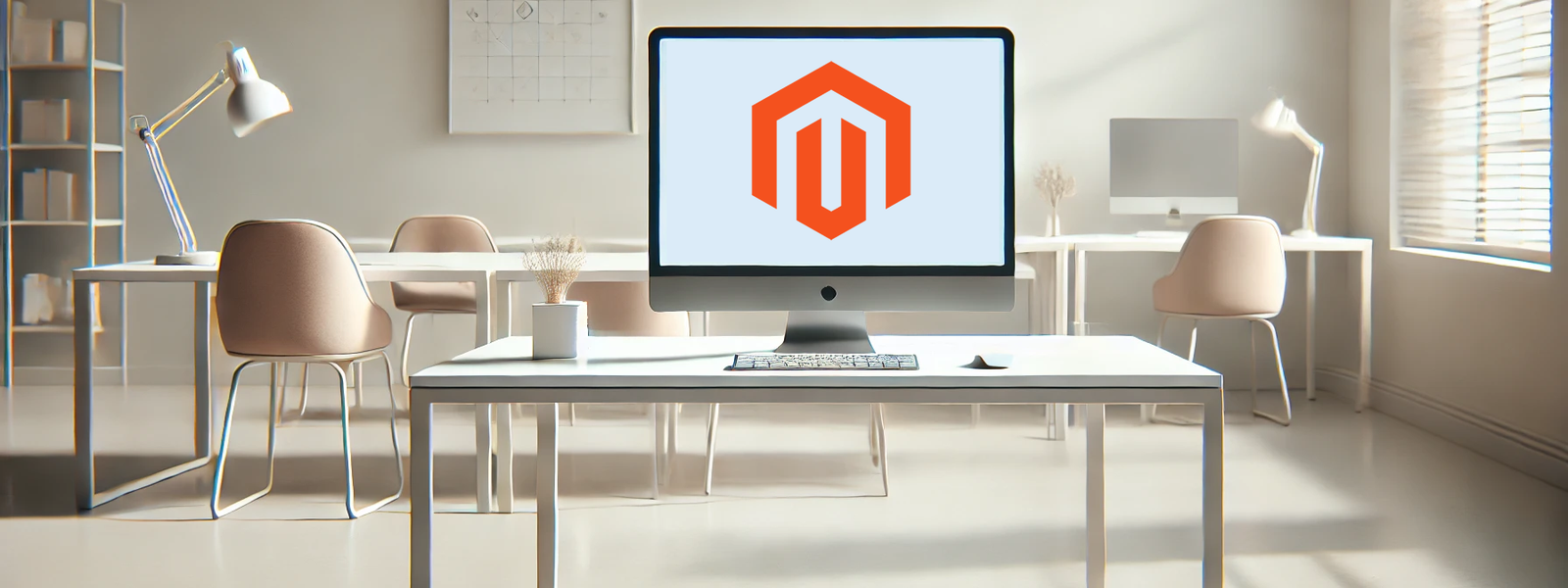 magento and pim